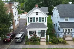 35 Clinton St, Bloomfield, NJ 07003 - Photo 41