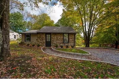 11 Laketop Dr, Hampton Township, NJ 07860 - Photo 21