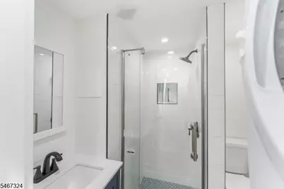 11 Laketop Dr, Hampton Township, NJ 07860 - Photo 13