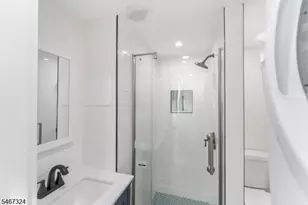 11 Laketop Dr, Hampton Township, NJ 07860 - Photo 13