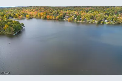11 Laketop Dr, Hampton Township, NJ 07860 - Photo 19