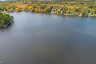 11 Laketop Dr, Hampton Township, NJ 07860 - Photo 19