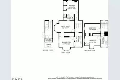 48 Kent Place Blvd, Summit, NJ 07901 - Photo 49
