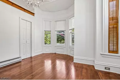 48 Kent Place Blvd, Summit, NJ 07901 - Photo 37