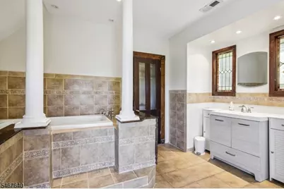 48 Kent Place Blvd, Summit, NJ 07901 - Photo 17