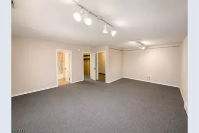 69 W End Ave, Somerville, NJ 08876 - Photo 15
