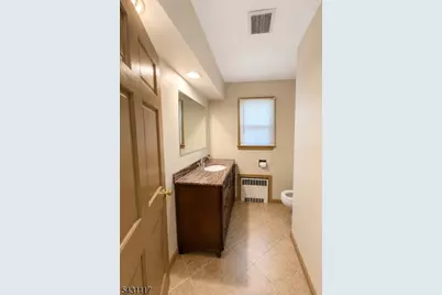 69 W End Ave, Somerville, NJ 08876 - Photo 17