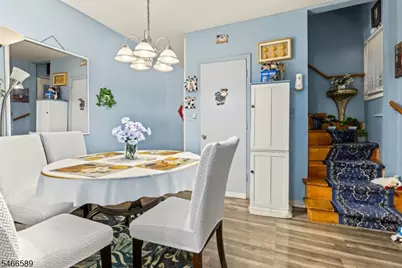 9 Lowden St, Elizabeth, NJ 07208 - Photo 7