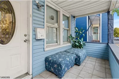 9 Lowden St, Elizabeth, NJ 07208 - Photo 17