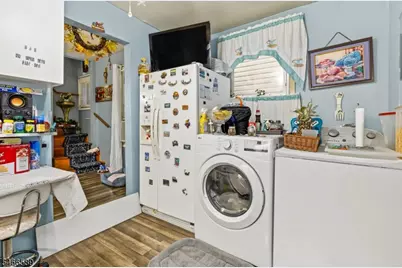 9 Lowden St, Elizabeth, NJ 07208 - Photo 15