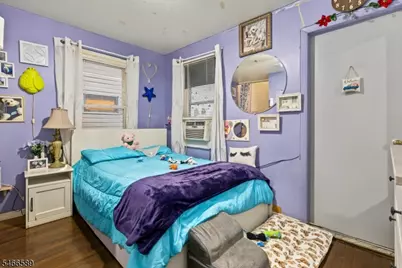 9 Lowden St, Elizabeth, NJ 07208 - Photo 11