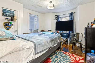 9 Lowden St, Elizabeth, NJ 07208 - Photo 27
