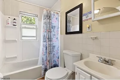 9 Lowden St, Elizabeth, NJ 07208 - Photo 31