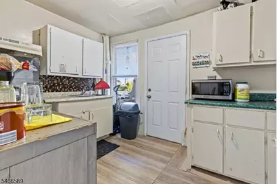 9 Lowden St, Elizabeth, NJ 07208 - Photo 25