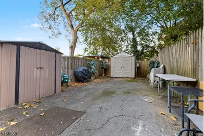 9 Lowden St, Elizabeth, NJ 07208 - Photo 35
