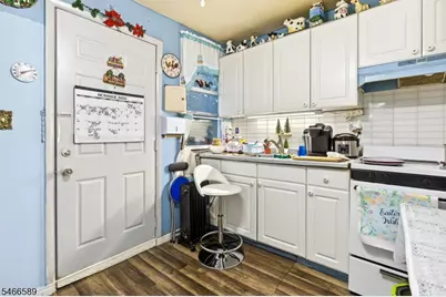 9 Lowden St, Elizabeth, NJ 07208 - Photo 9