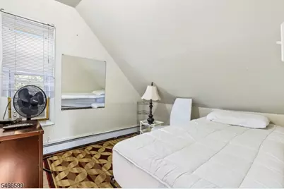 9 Lowden St, Elizabeth, NJ 07208 - Photo 29