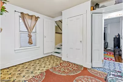 9 Lowden St, Elizabeth, NJ 07208 - Photo 19