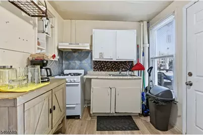 9 Lowden St, Elizabeth, NJ 07208 - Photo 23