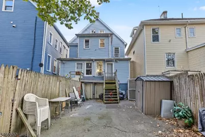 9 Lowden St, Elizabeth, NJ 07208 - Photo 33