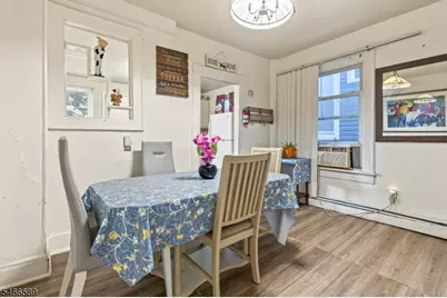 9 Lowden St, Elizabeth, NJ 07208 - Photo 21