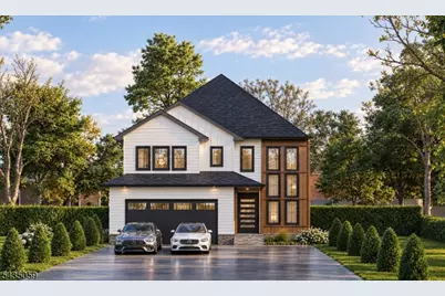 25 W Harrison Pl, Livingston, NJ 07039 - Photo 1