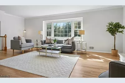 174 Sutton Dr, Berkeley Heights Township, NJ 07922 - Photo 5