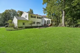 174 Sutton Dr, Berkeley Heights Township, NJ 07922 - Photo 27