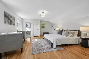 174 Sutton Dr, Berkeley Heights Township, NJ 07922 - Photo 21