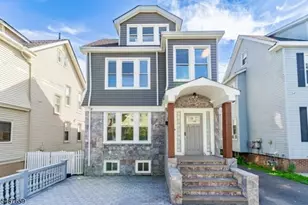280 Conklin Ave, Hillside, NJ 07205 - Photo 1