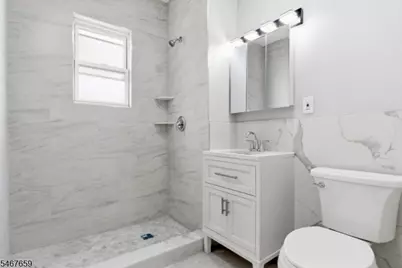 280 Conklin Ave #1, Hillside, NJ 07205 - Photo 7