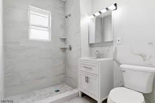 280 Conklin Ave, Hillside, NJ 07205 - Photo 7
