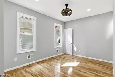 280 Conklin Ave #1, Hillside, NJ 07205 - Photo 5