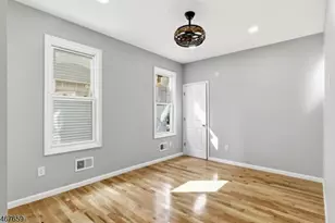 280 Conklin Ave, Hillside, NJ 07205 - Photo 5