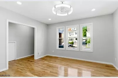 280 Conklin Ave #1, Hillside, NJ 07205 - Photo 3