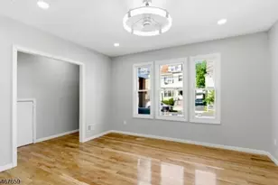 280 Conklin Ave, Hillside, NJ 07205 - Photo 3