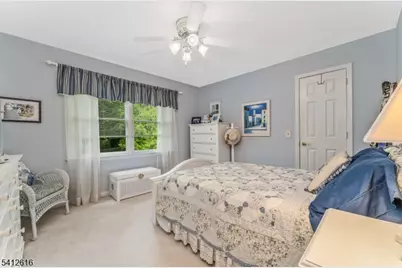 1 Maxwell Ct, Raritan Township, NJ 08822 - Photo 27