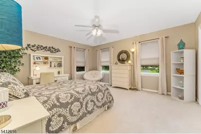 1 Maxwell Ct, Raritan Township, NJ 08822 - Photo 23