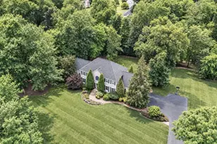 1 Maxwell Ct, Raritan Township, NJ 08822 - Photo 1