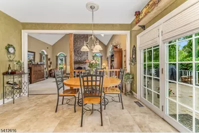 1 Maxwell Ct, Raritan Township, NJ 08822 - Photo 13