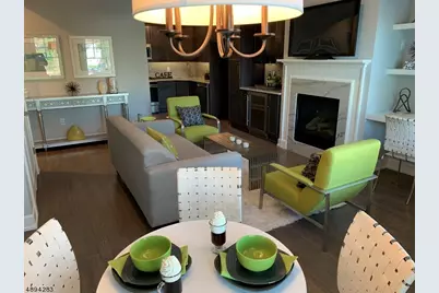 409 Westfield Ave #2F, Westfield, NJ 07090 - Photo 5