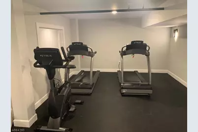 409 Westfield Ave #2F, Westfield, NJ 07090 - Photo 13
