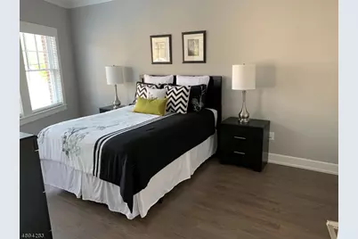 409 Westfield Ave #2F, Westfield, NJ 07090 - Photo 7