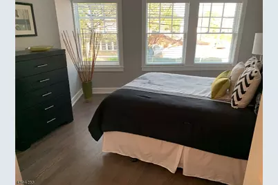 409 Westfield Ave #2F, Westfield, NJ 07090 - Photo 9