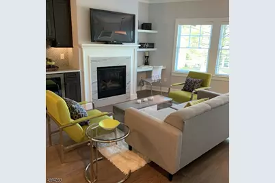 409 Westfield Ave #2F, Westfield, NJ 07090 - Photo 3