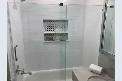 409 Westfield Ave #2F, Westfield, NJ 07090 - Photo 11