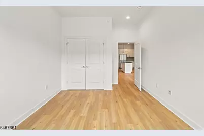 17 Hook Mt Rd #211, Montville Township, NJ 07058 - Photo 15