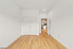 17 Hook Mt Rd, Montville Township, NJ 07058 - Photo 15