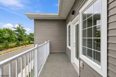 17 Hook Mt Rd #211, Montville Township, NJ 07058 - Photo 19