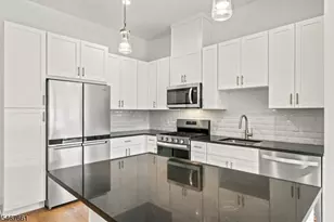 17 Hook Mt Rd, Montville Township, NJ 07058 - Photo 7